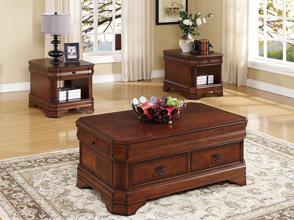 【LV freaks】ACME ECOWOOD TABLE LV freaks】ACME ECOWOOD TABLE Amazon.com: Warmaxx Cedar